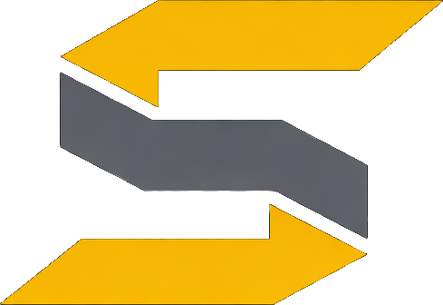 SMARTSOL INC logo